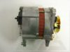 AES IA0913 Alternator